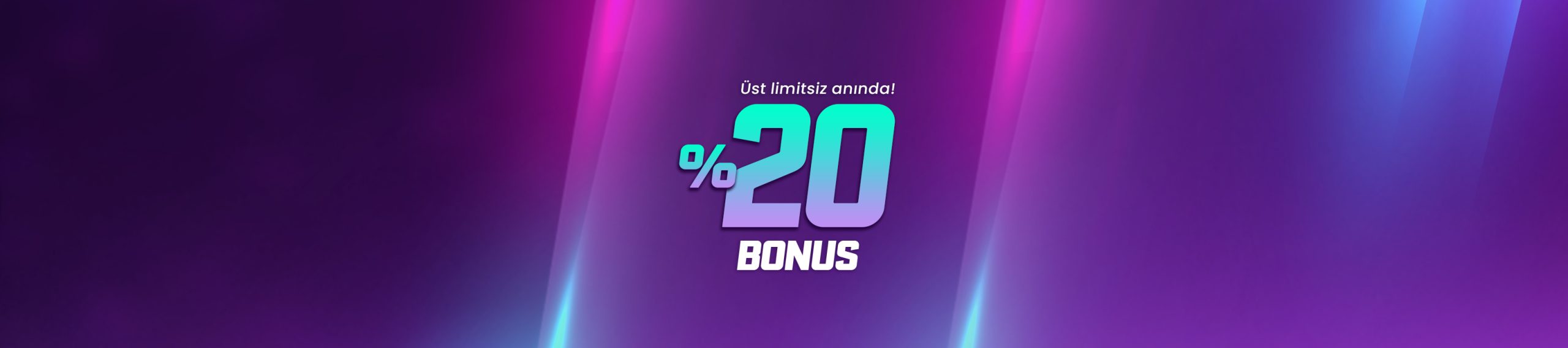 %20 Yatırım Yöntemleri Bonusları